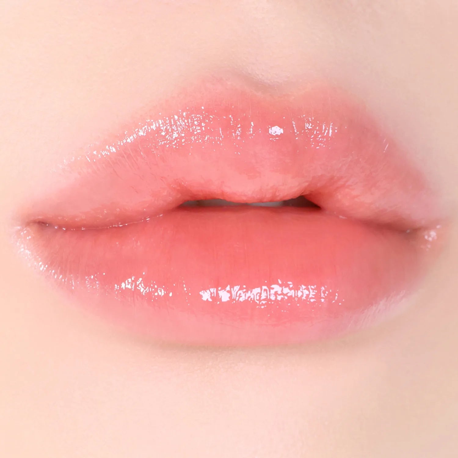 espoir Bare Glow Lip Balm (6 Colors)