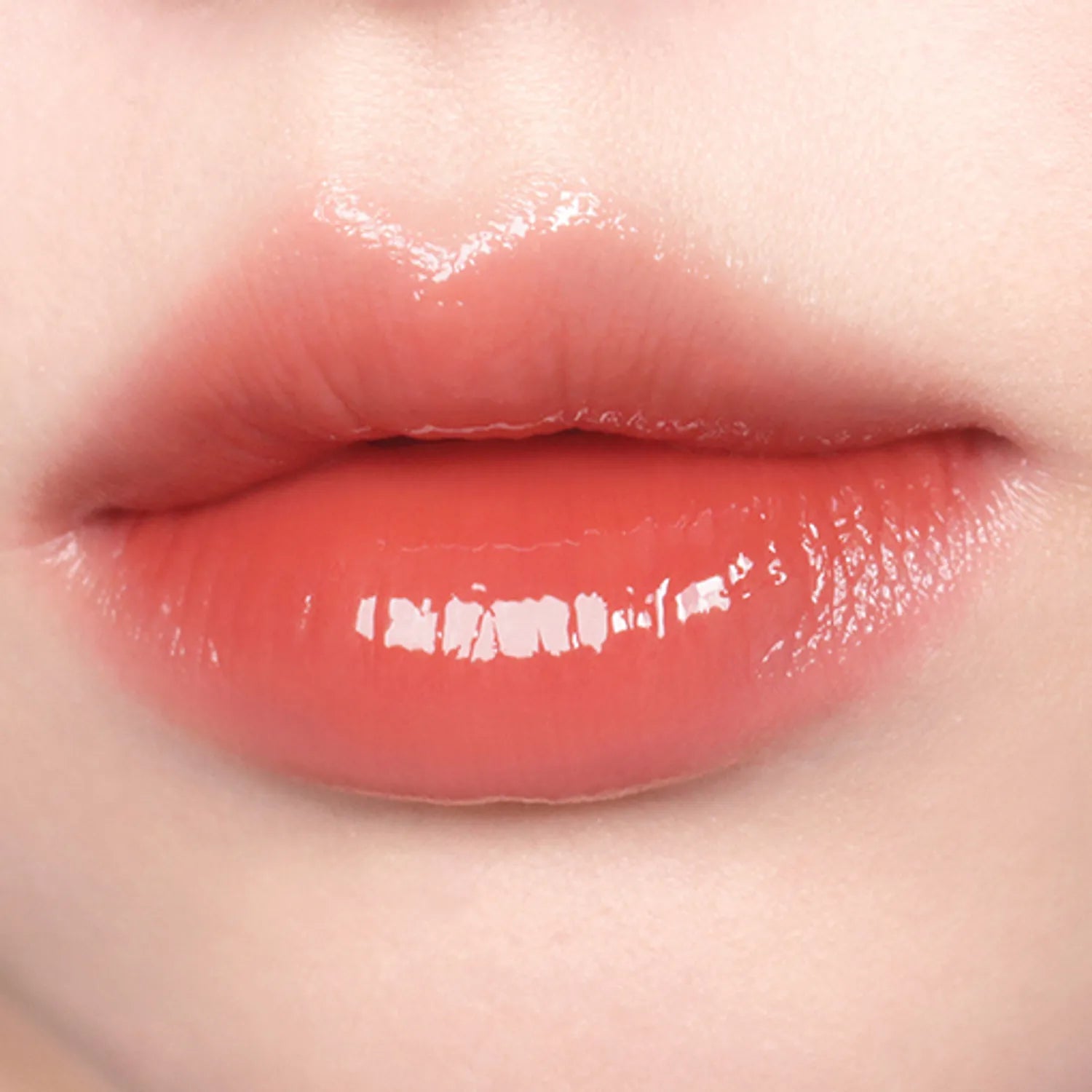 BRAYE Thin Glow Tint 3.6g