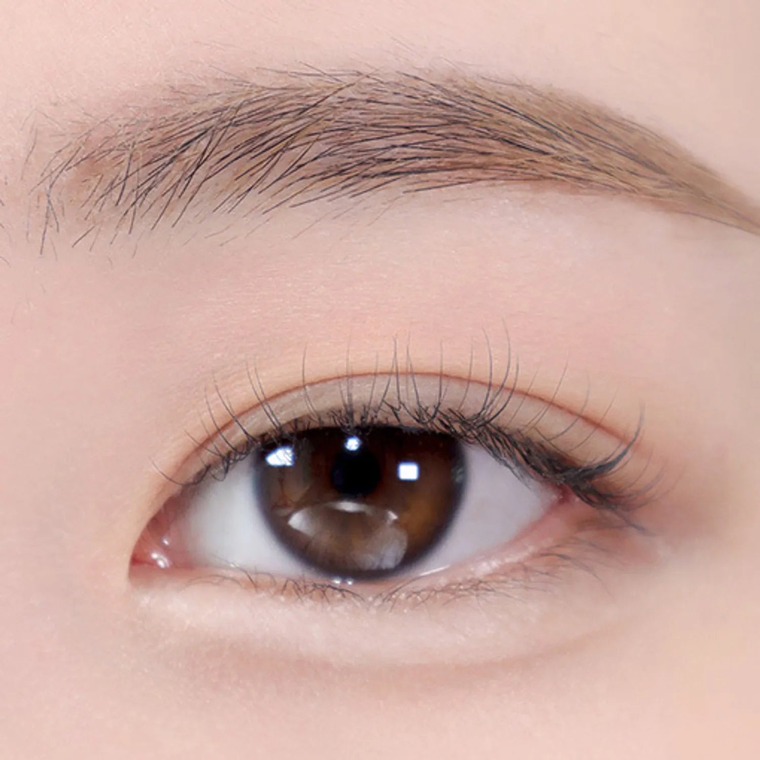 BBIA Last Auto Gel Eyeliner (27 Colors) (Set/Single)