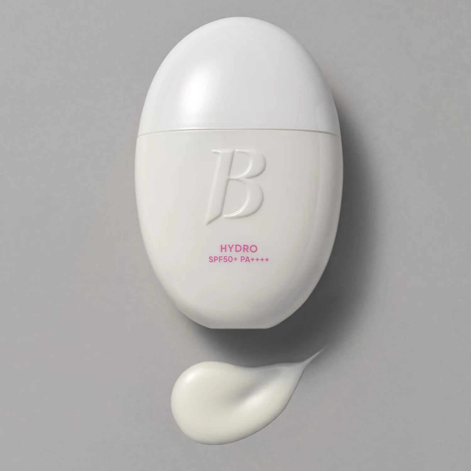 BANILA CO All Day Prep Hydro UV Serum Base 35ml