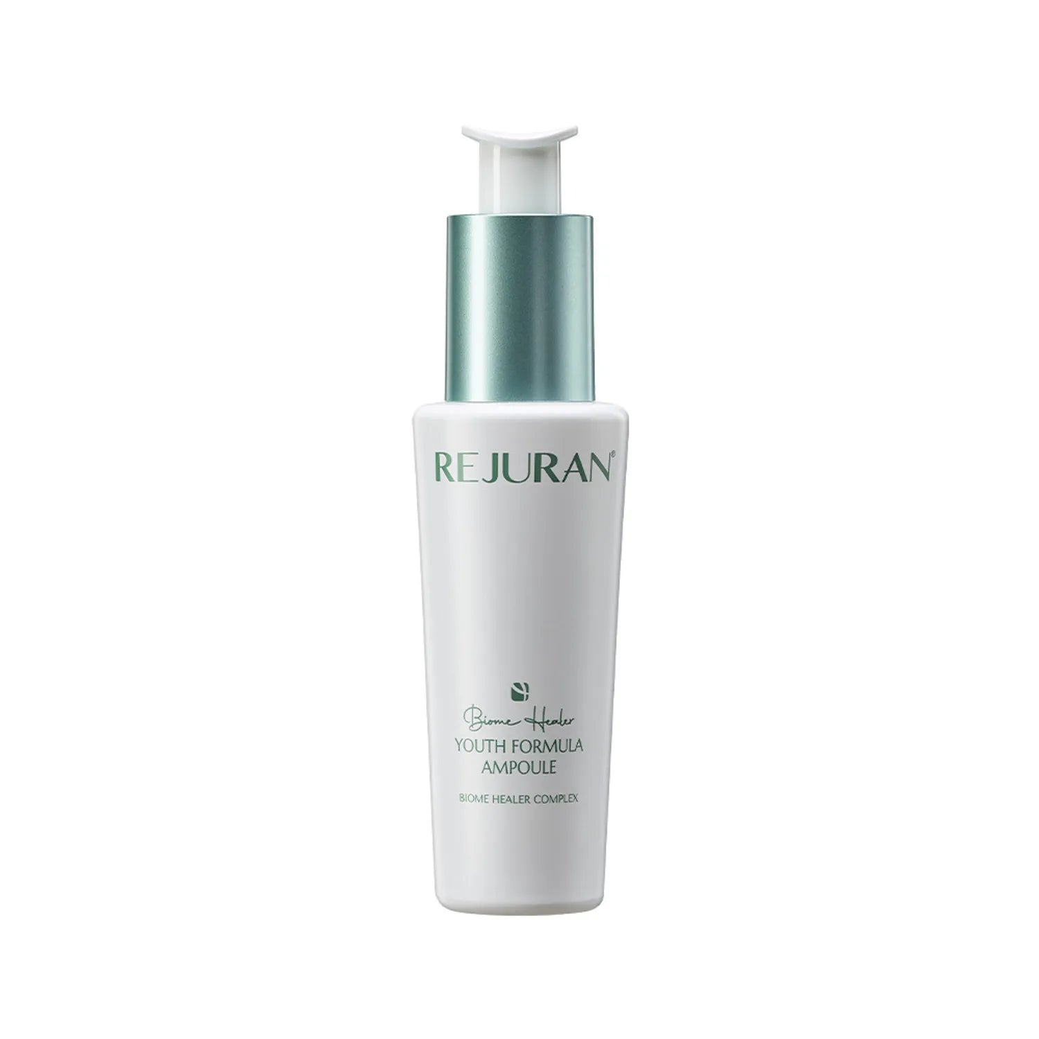 REJURAN Biome Healer Youth Formula Ampoule 30ml Set (+Derma Healer Ampoule 1ml*7ea+Derma Healer Cream 10g+Derma Healer Mask 23ml)
