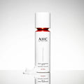 AHC Colla-Juvenation Lift 4 Treatment Emulsion 100ml