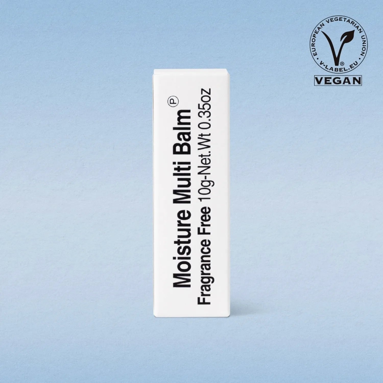 Pleuvoir Moisture Multi Balm 10g