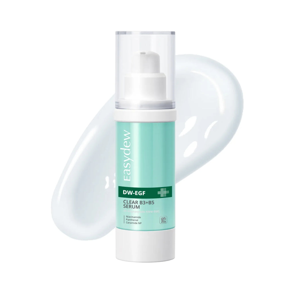 easydew Clear B3+B5 Serum 29ml