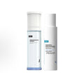 可复美 胶原蛋白水乳套装 重组胶原蛋白 舒缓泛红 强韧屏障 120ml+80ml