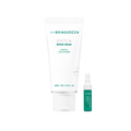 BRINGGREEN Zinc Teca Repair Cream 80ml Set (+Zinc Teca Serum 7ml)