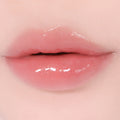 2aN Glaze Bouncing Tint (16 Colors)