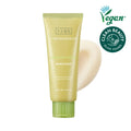 브링그린 사철쑥카밍EX베리어크림 100mL 더블기획