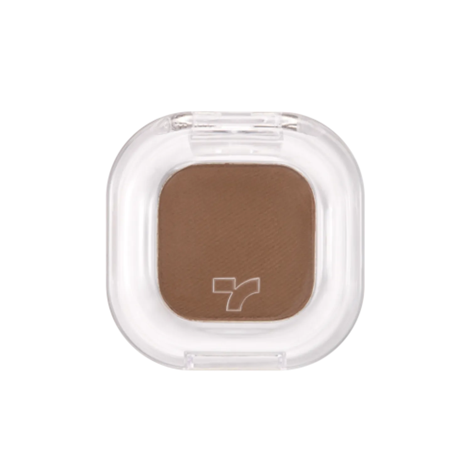 TONYMOLY Eye Tone Single Eyeshadow