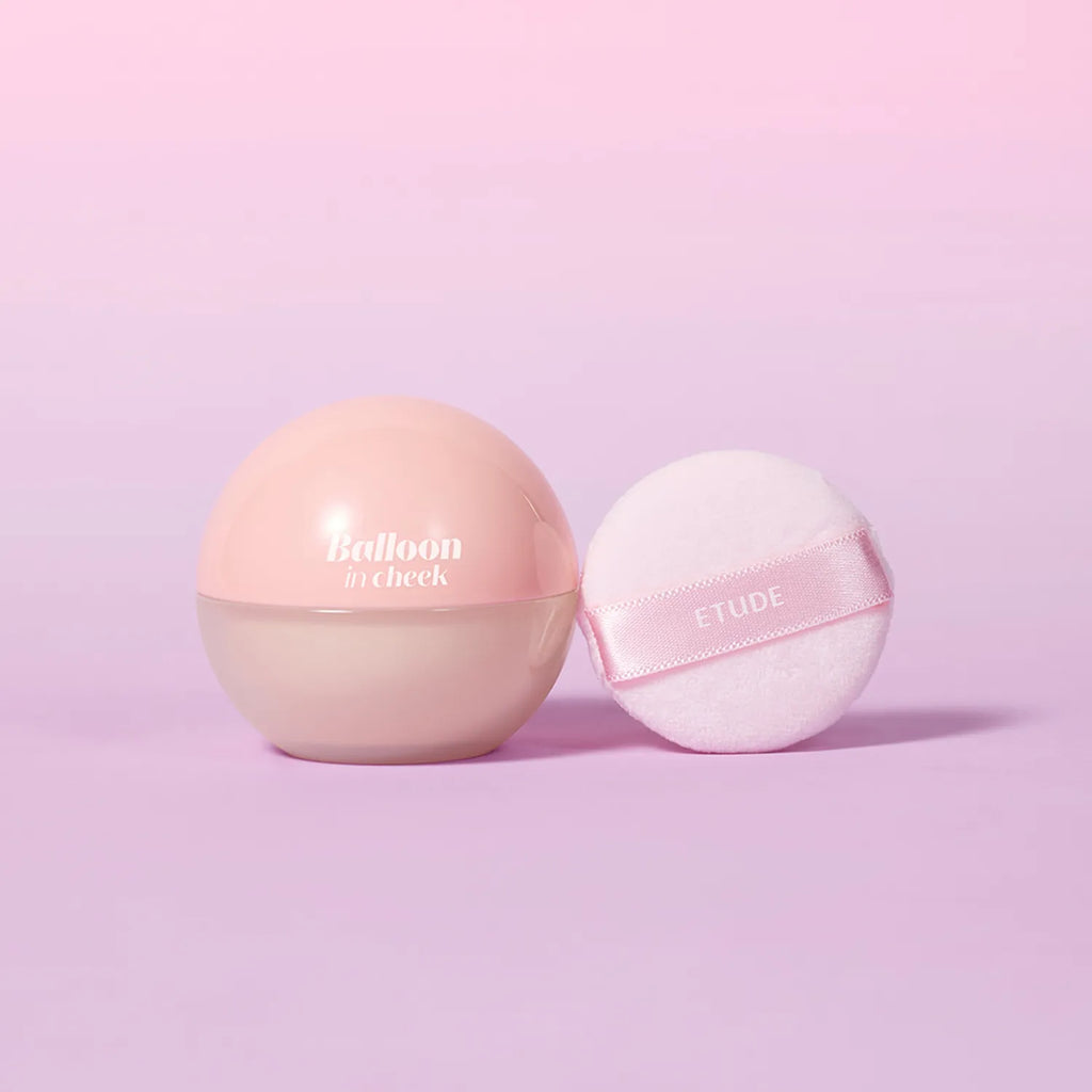 ETUDE Balloon in Cheek 6g