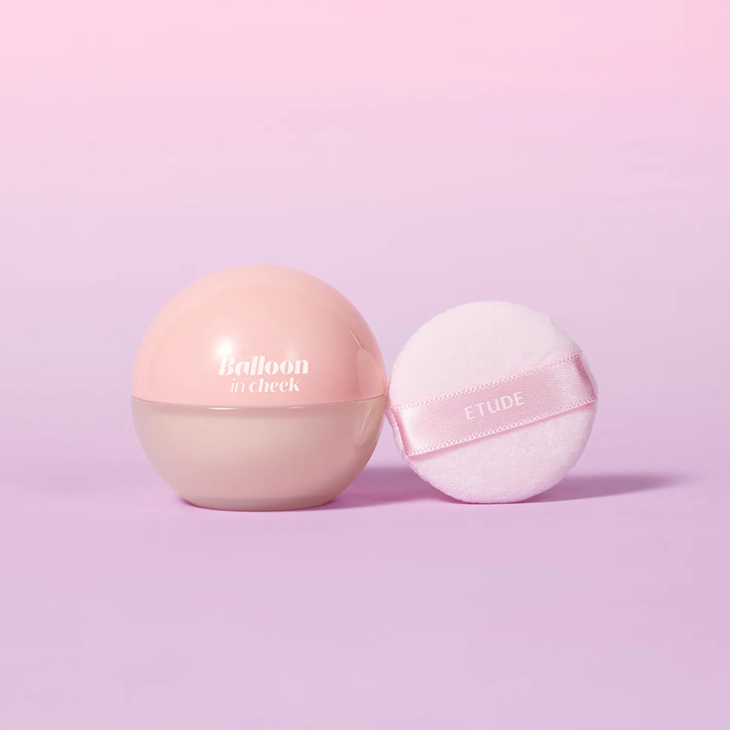 ETUDE Balloon in Cheek 6g