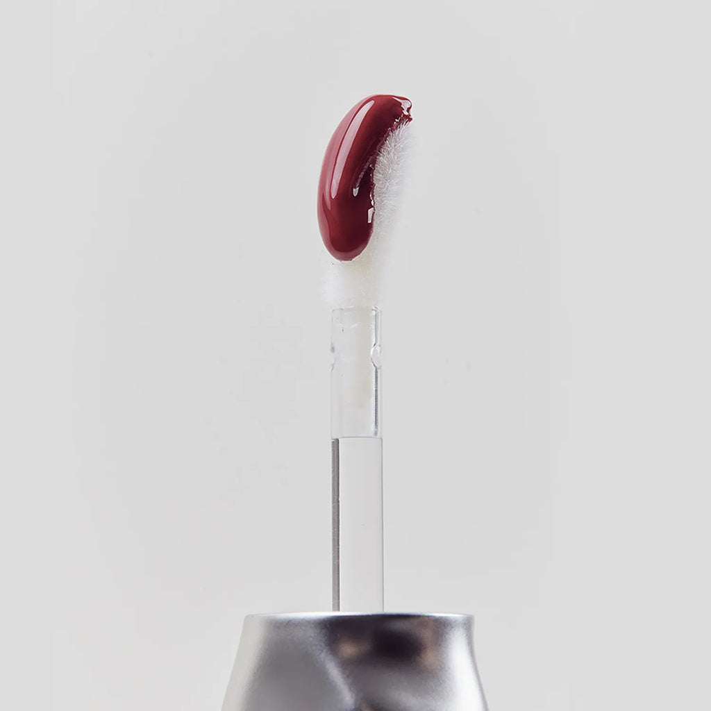 Portr&eacute; Tint Glow Jour 3.5ml