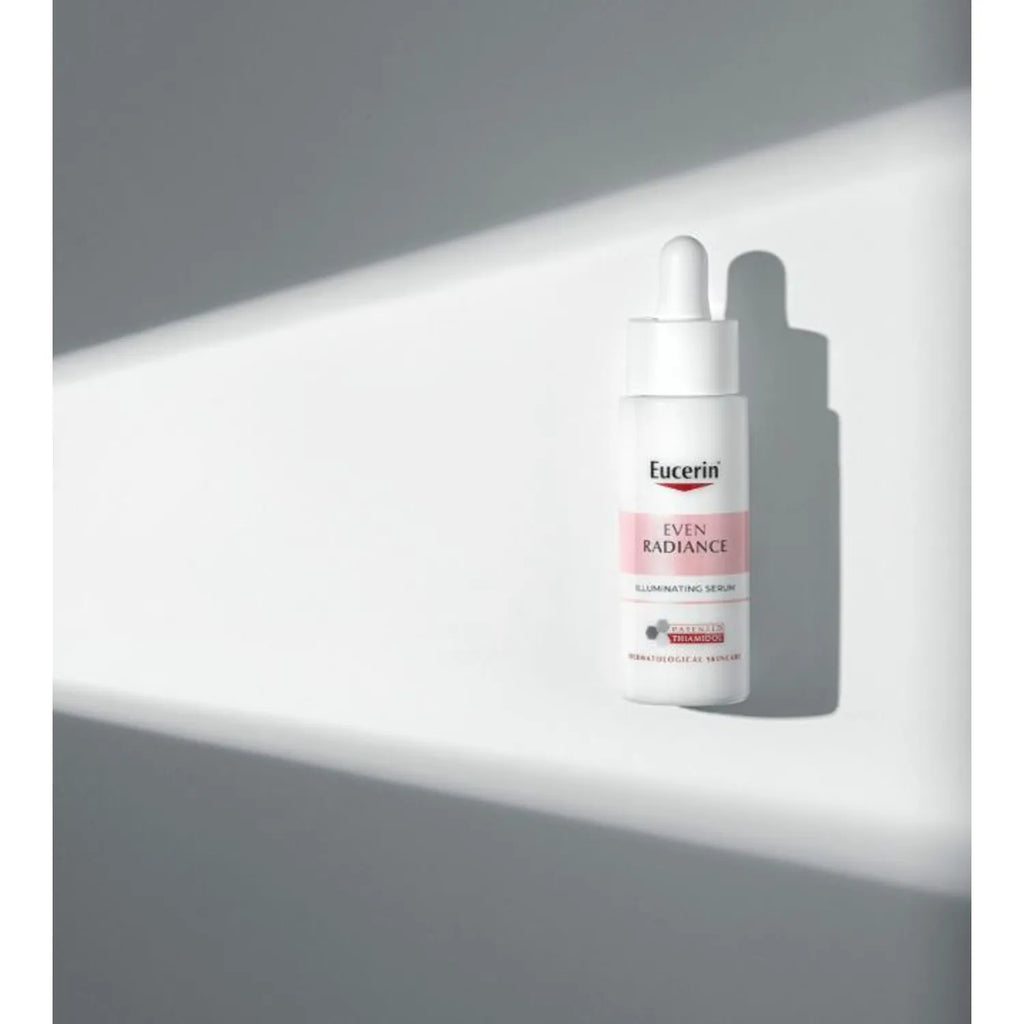 Eucerin Even Radiance Illuminating Serum 30ml
