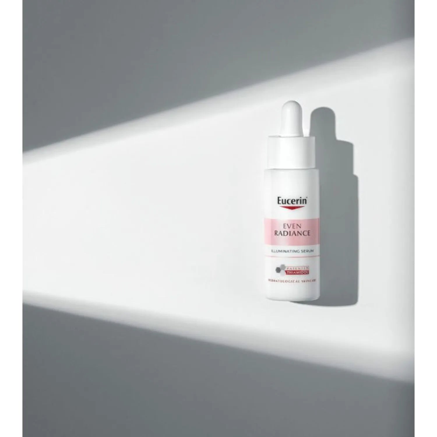 Eucerin Even Radiance Illuminating Serum 30ml