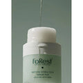 Green Finger Forest Phyton Hydra Cica Serum Pad 70P