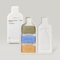 Donggubat Travel Kit 60g