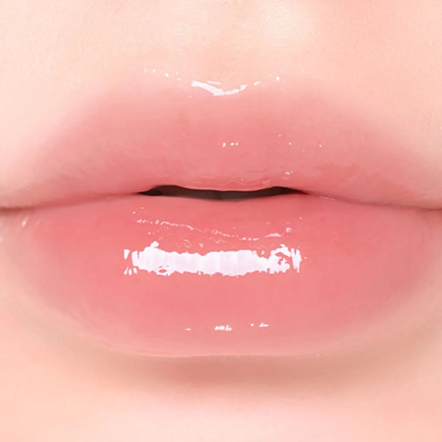tooq Volume Glaze Syrup Tint (6 Colors)