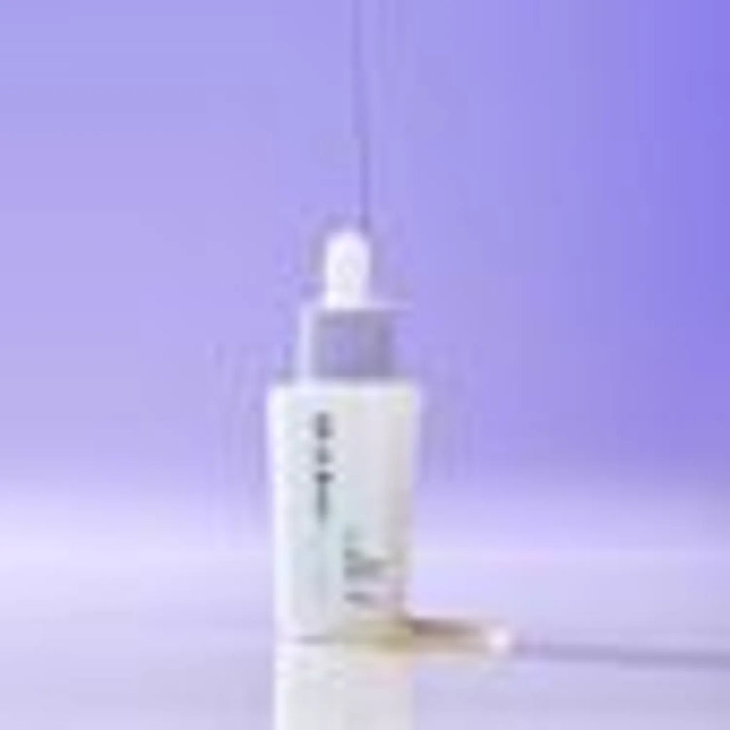 REJURAN Derma Healer Pore Tightening Ampoule 30ml Set (+Ampoule 2ml*5ea+Toner Pad 2P*2ea)