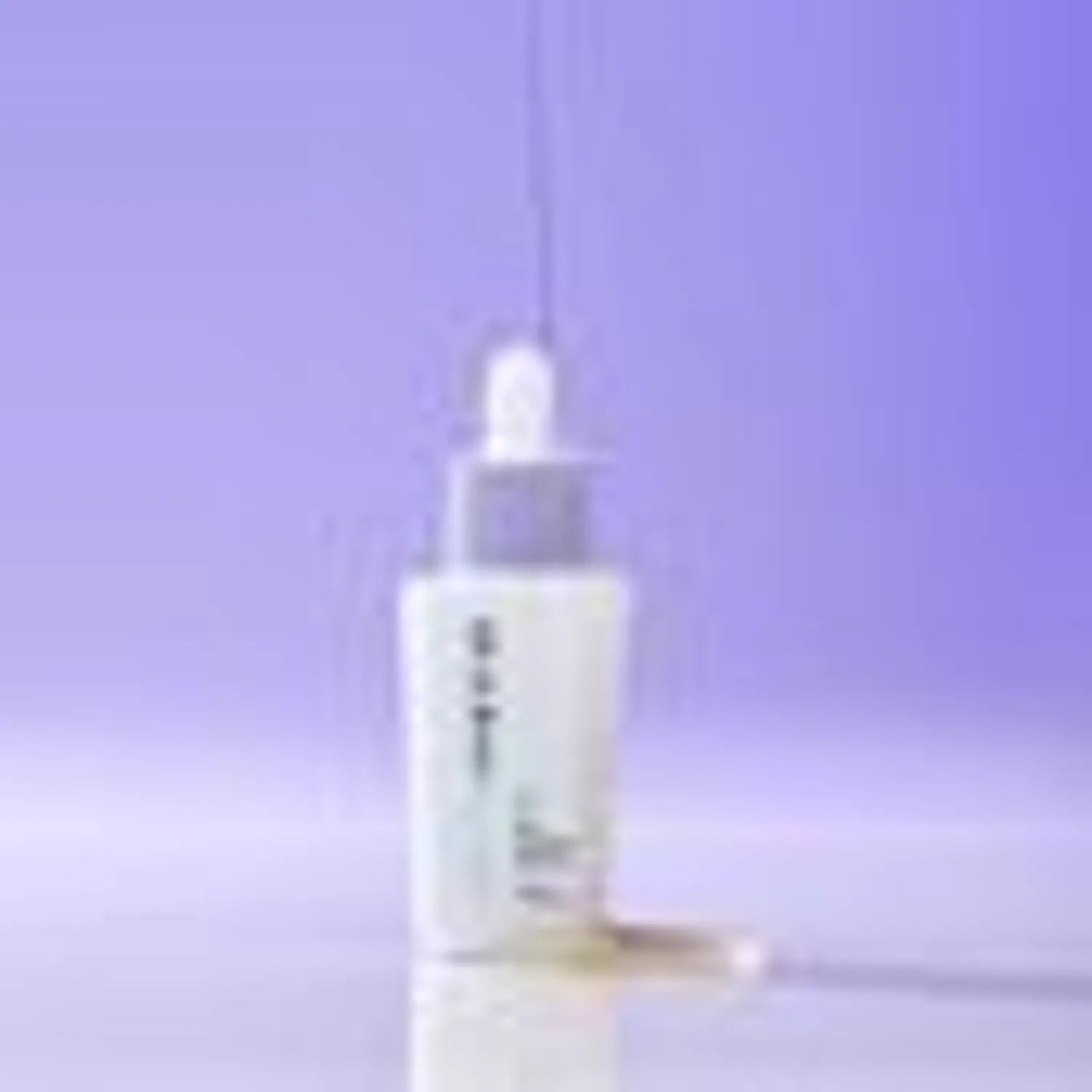 REJURAN Derma Healer Pore Tightening Ampoule 30ml Set (+Ampoule 2ml*5ea+Toner Pad 2P*2ea)