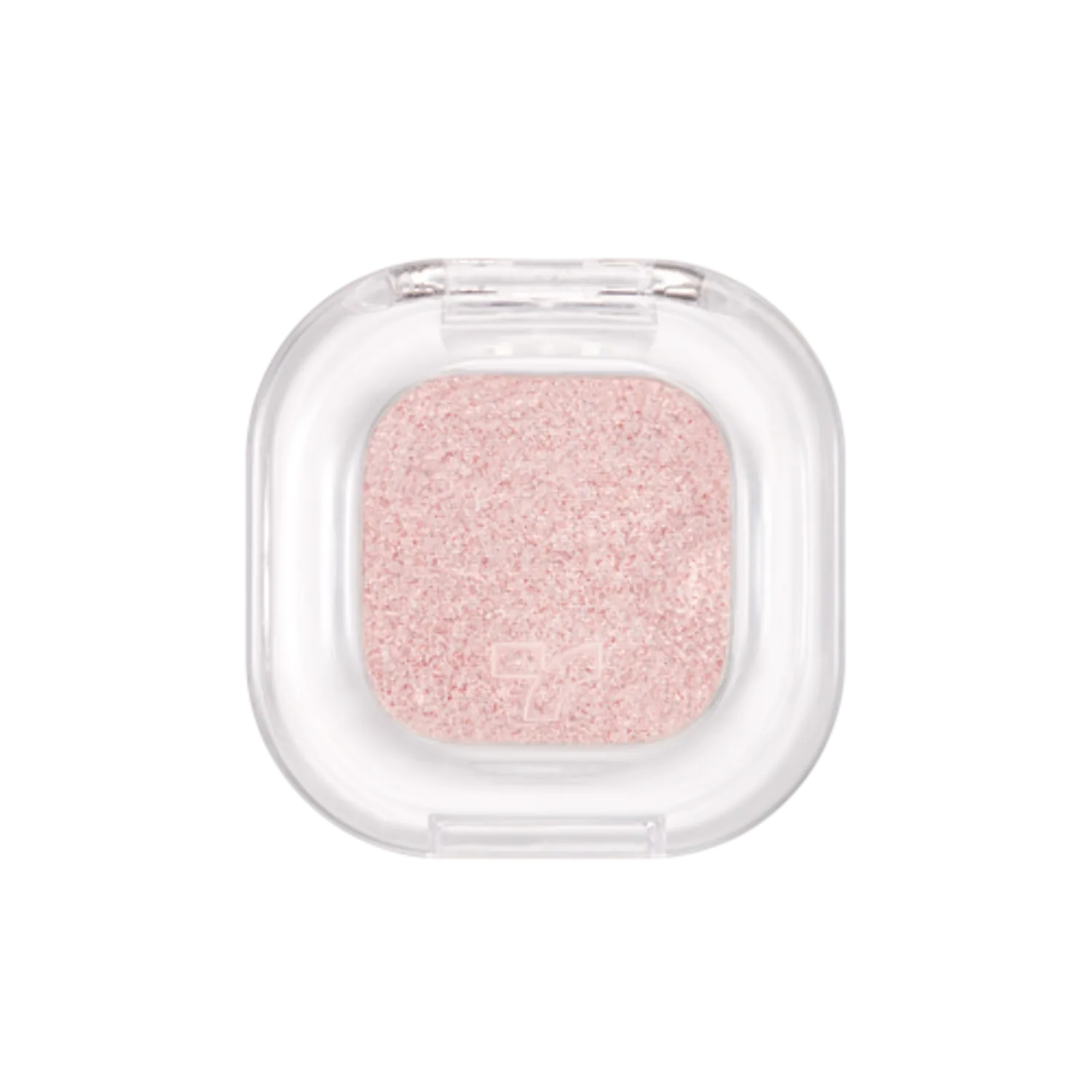 TONYMOLY Eye Tone Single Eyeshadow