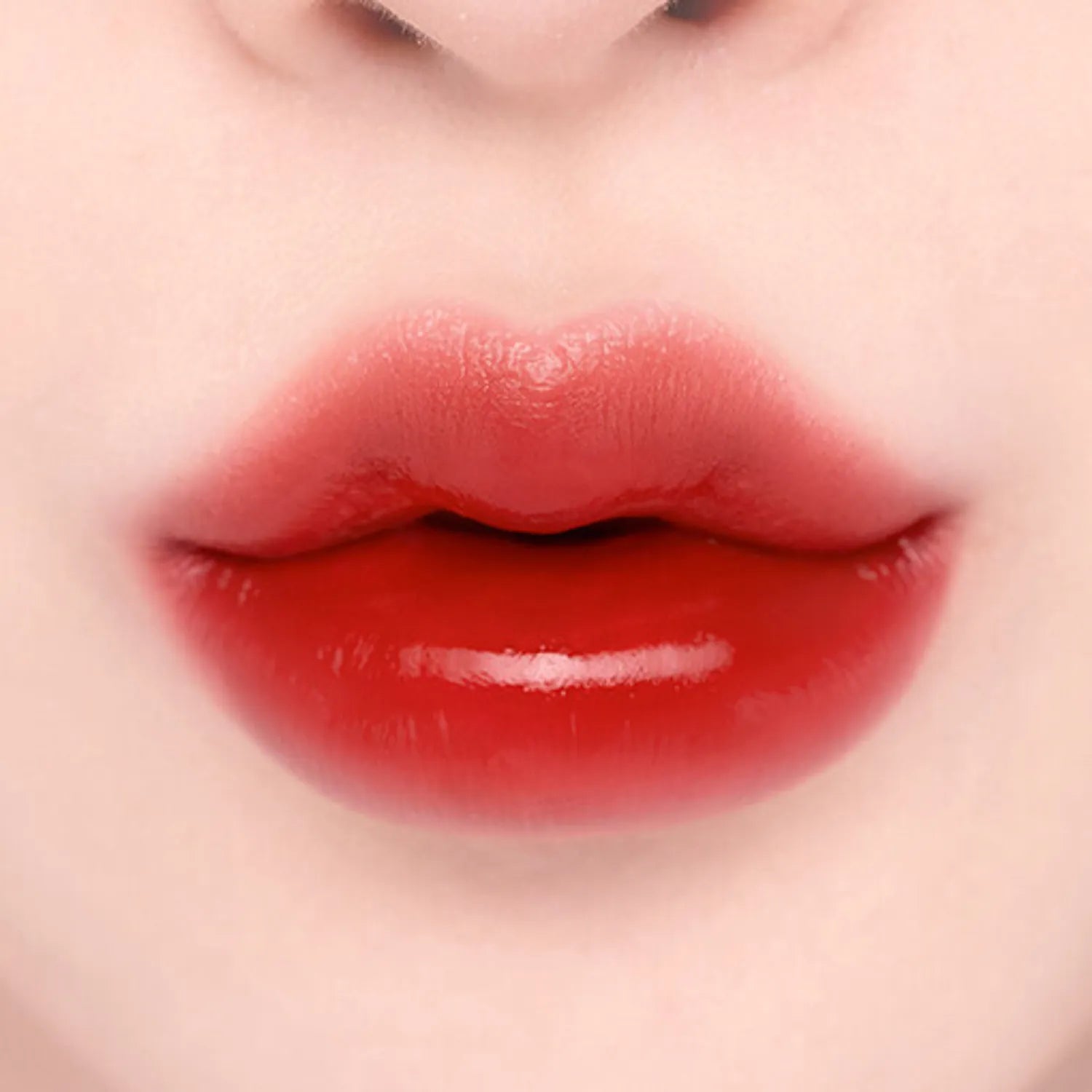 lilybyred Juicy Liar Water Tint (6 Colors)