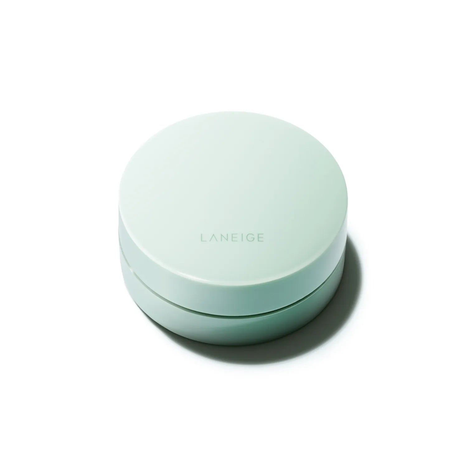 LANEIGE Neo Powder 7g (Set/Single)