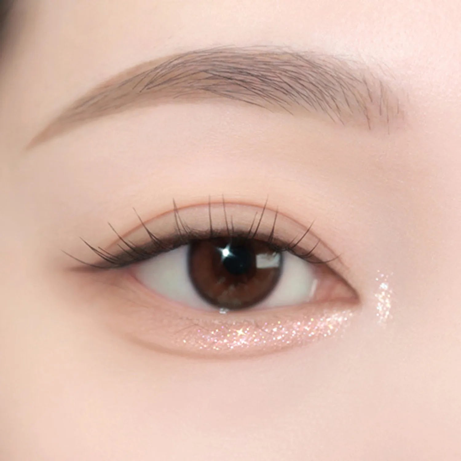 BBIA Last Gel Eyeliner Mini 3-Piece Set (6 Types) &ndash; Mini Book Edition