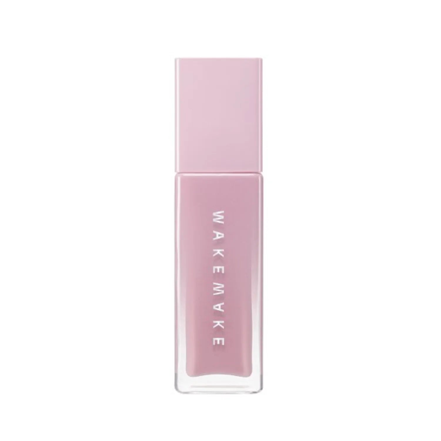 WAKEMAKE Sheer Glow Liquid Blush (4 Colors)