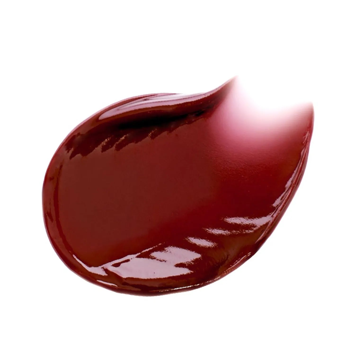 FRUDIA Glow Juicy Jam (8 Colors)