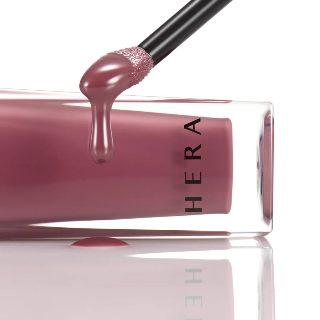 HERA Sensual Nude Gloss (Set/Single) (15 Colors)