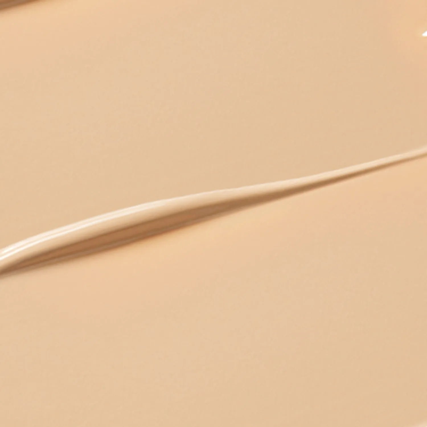 MISSHA M Perfect Cover Serum BB Cream 50ml (4 Shades)