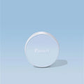 Parnell Glacial Biome Water No-Sebum Cushion