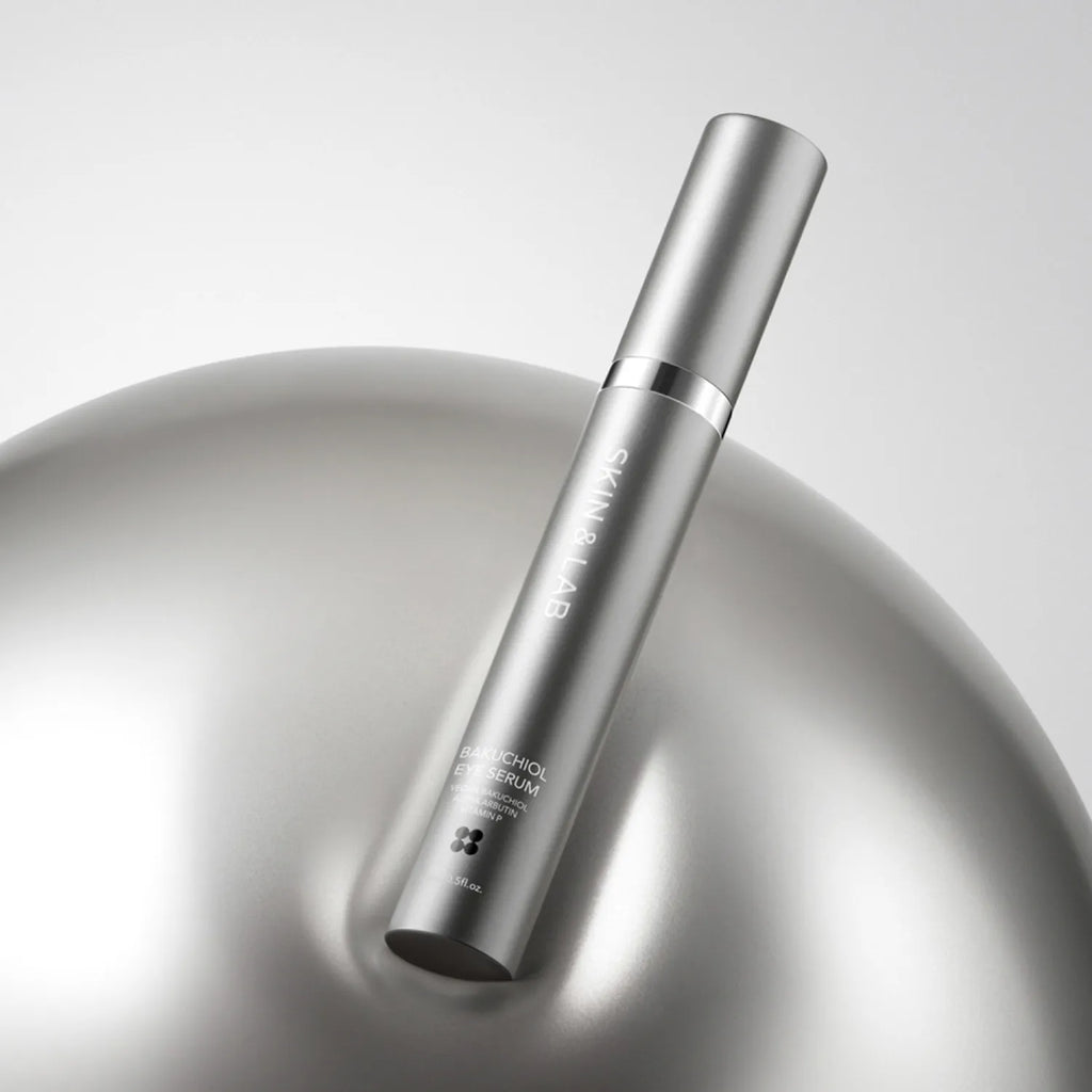 SKIN&LAB Bakuchiol Eye Serum 15ml