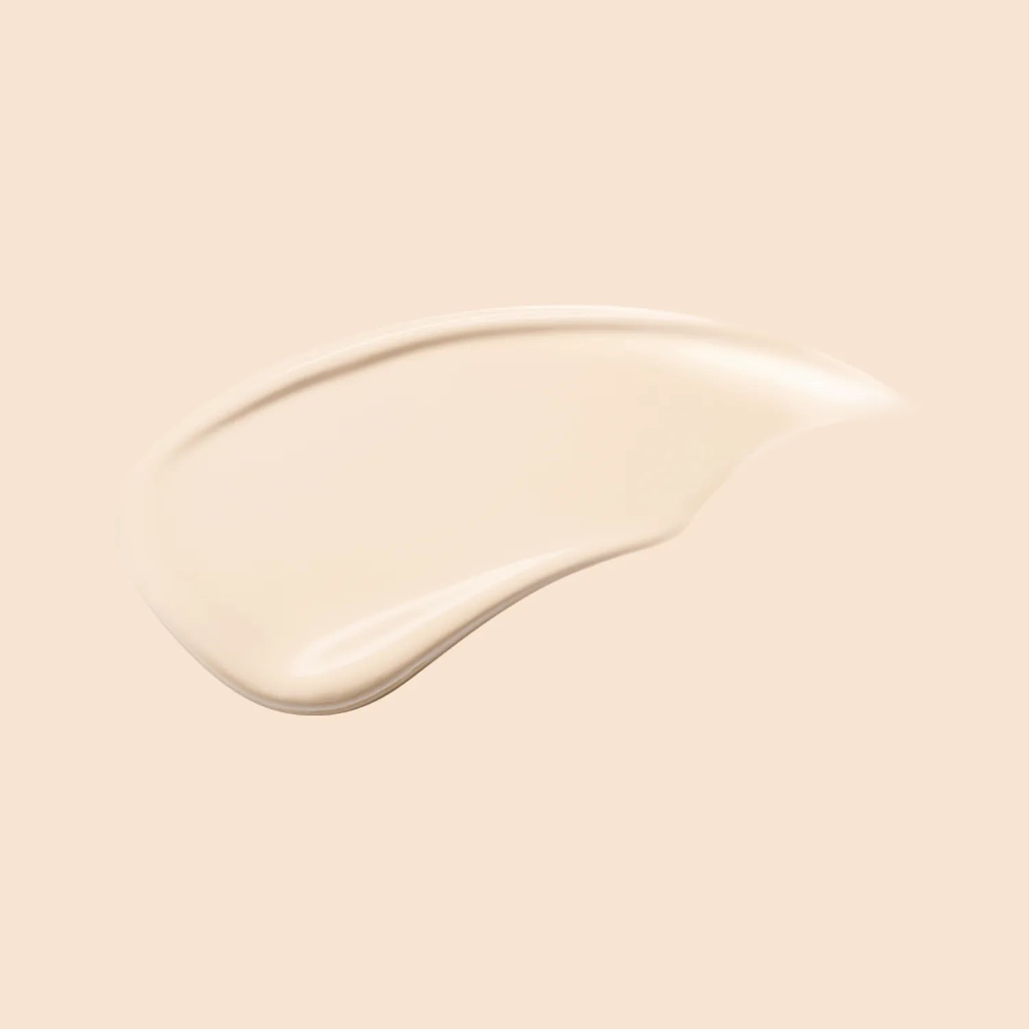 TIRTIR Mask Fit AI Filter Cushion Foundation 18g (15 Colors)