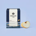 OSULLOC Moon Walk Tea 10ea
