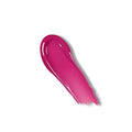 CODE GLOKOLOR Fix-On Glow Tint