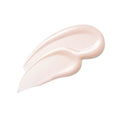 HERA Reflection Skin Glow Cushion Foundation Refill 15g