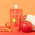 juicestore CCA Juice 100ml