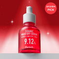 Parnell AHA 9.12 Ceramic Wash-off Serum 30ml