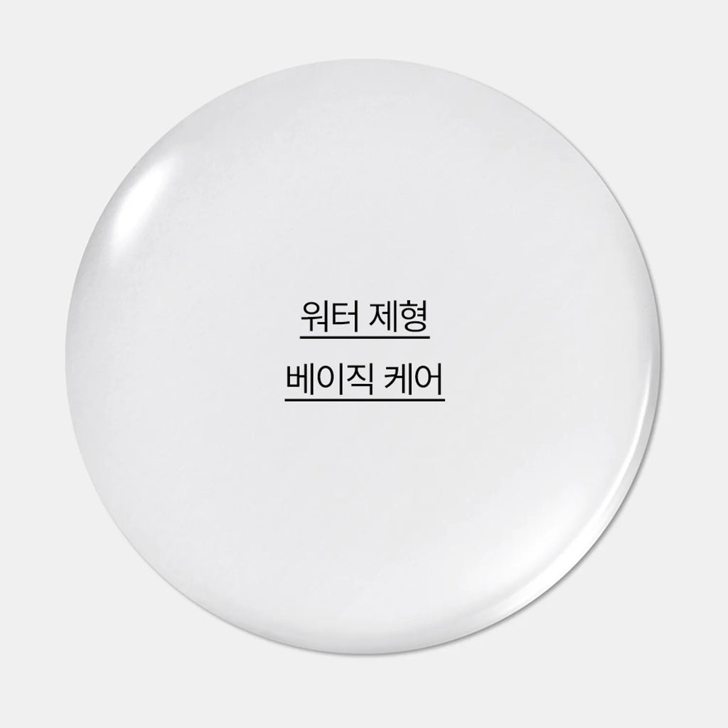INNISFREE Green Tea Skin For Men 150ml