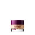 Dr.Melaxin Cemenrete Calcium Dark Spot Eye Cream 15g