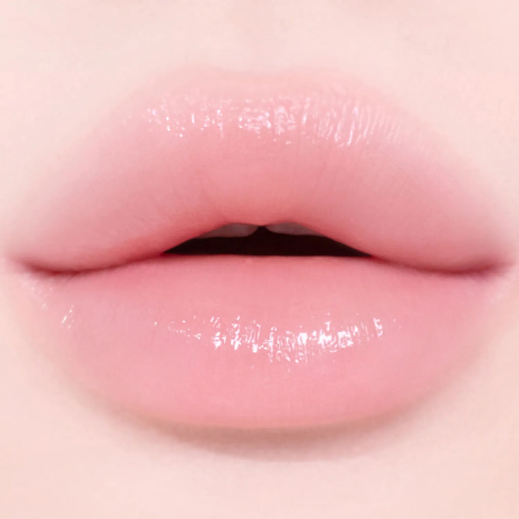 MUZIGAE MANSION Tinted Lip Balm (8 Colors)