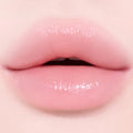 MUZIGAE MANSION Tinted Lip Balm (8 Colors)