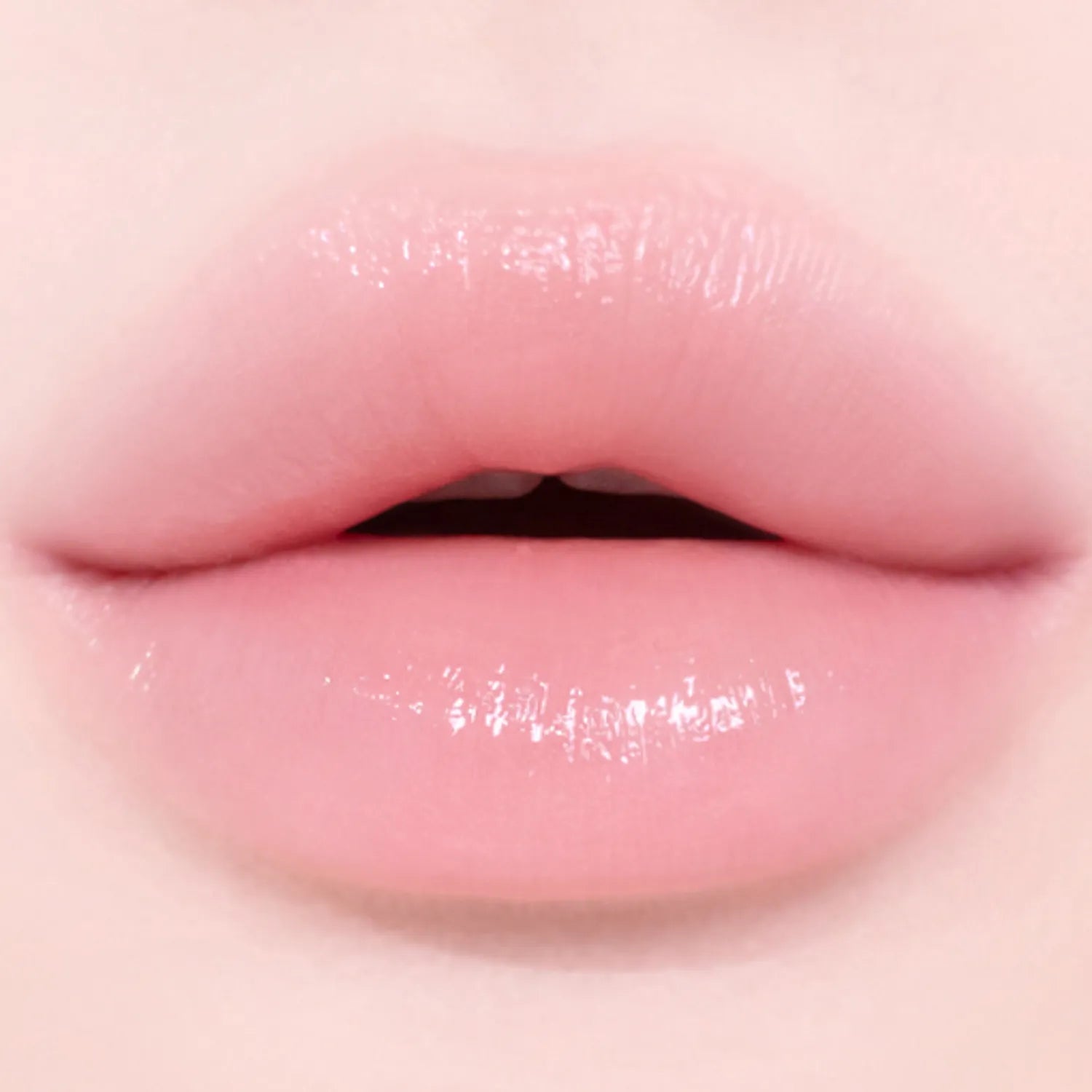 MUZIGAE MANSION Tinted Lip Balm (8 Colors)