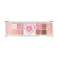 peripera All Take Mood Like Palette