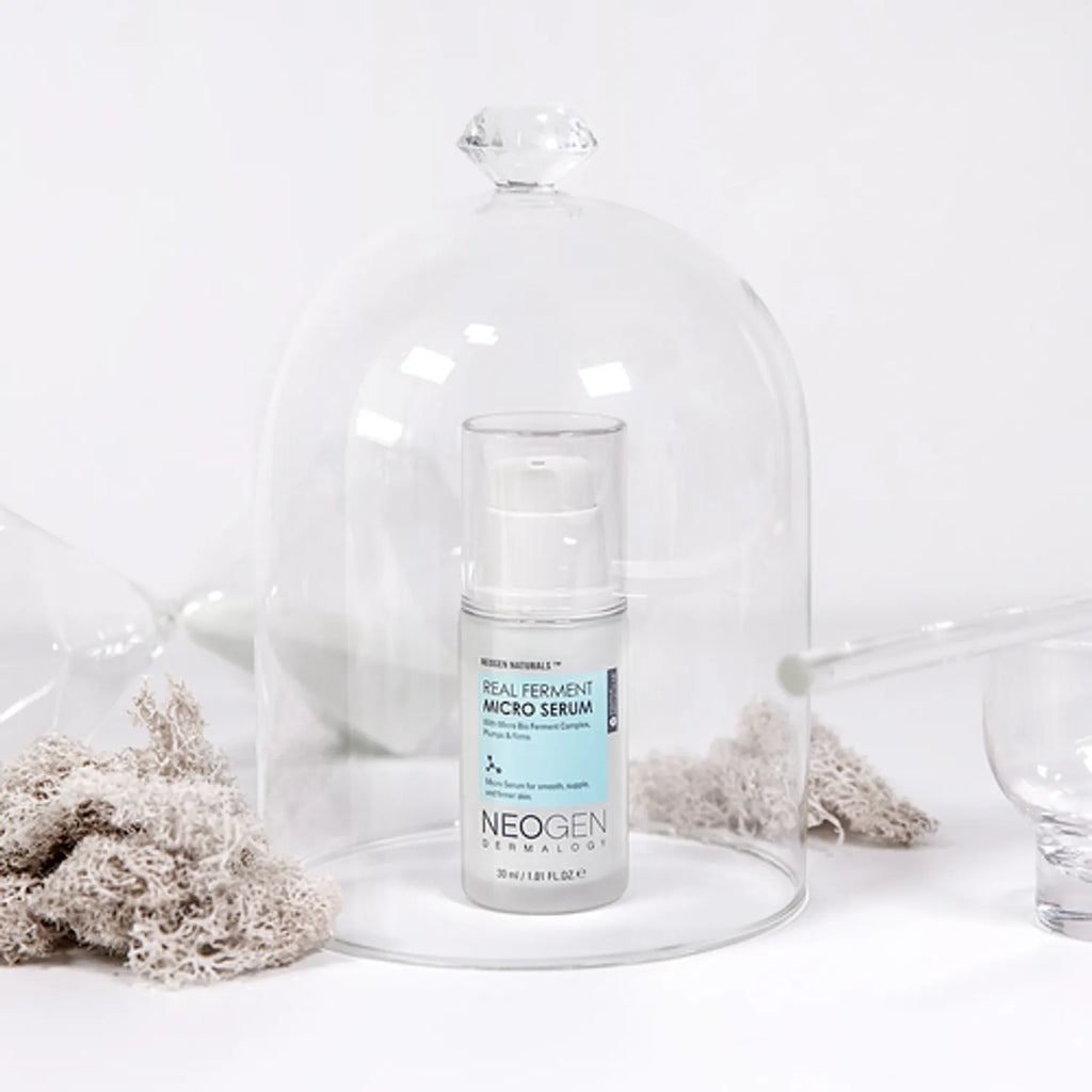 Neogen Real Ferment Micro Serum 30ml