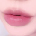 fwee Pink Obsession Stay-Fit Lip Tint (20 Colors)