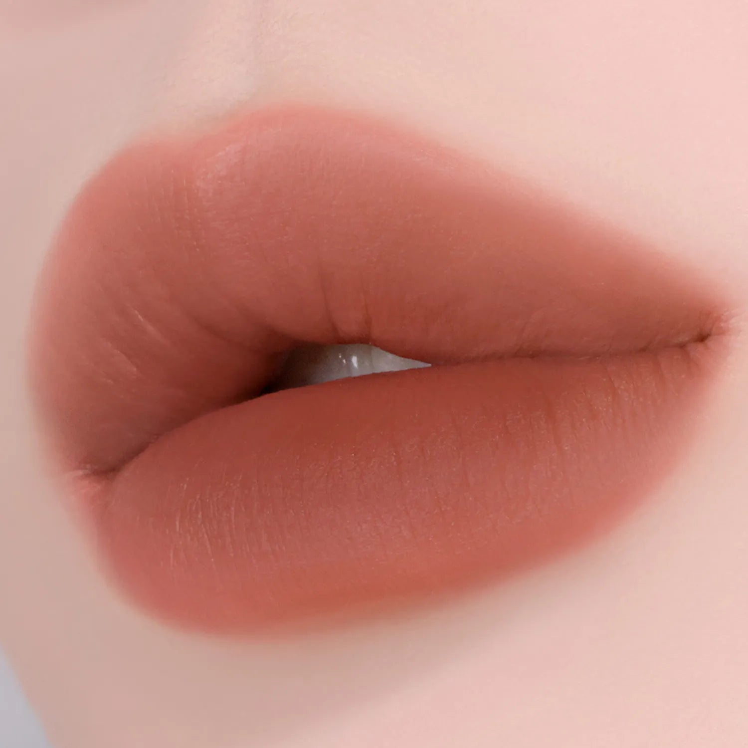 [NEW] hince Nu Blur Tint (10 Colors)