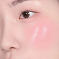 AOU Glowy Cream Blush 8 Colors