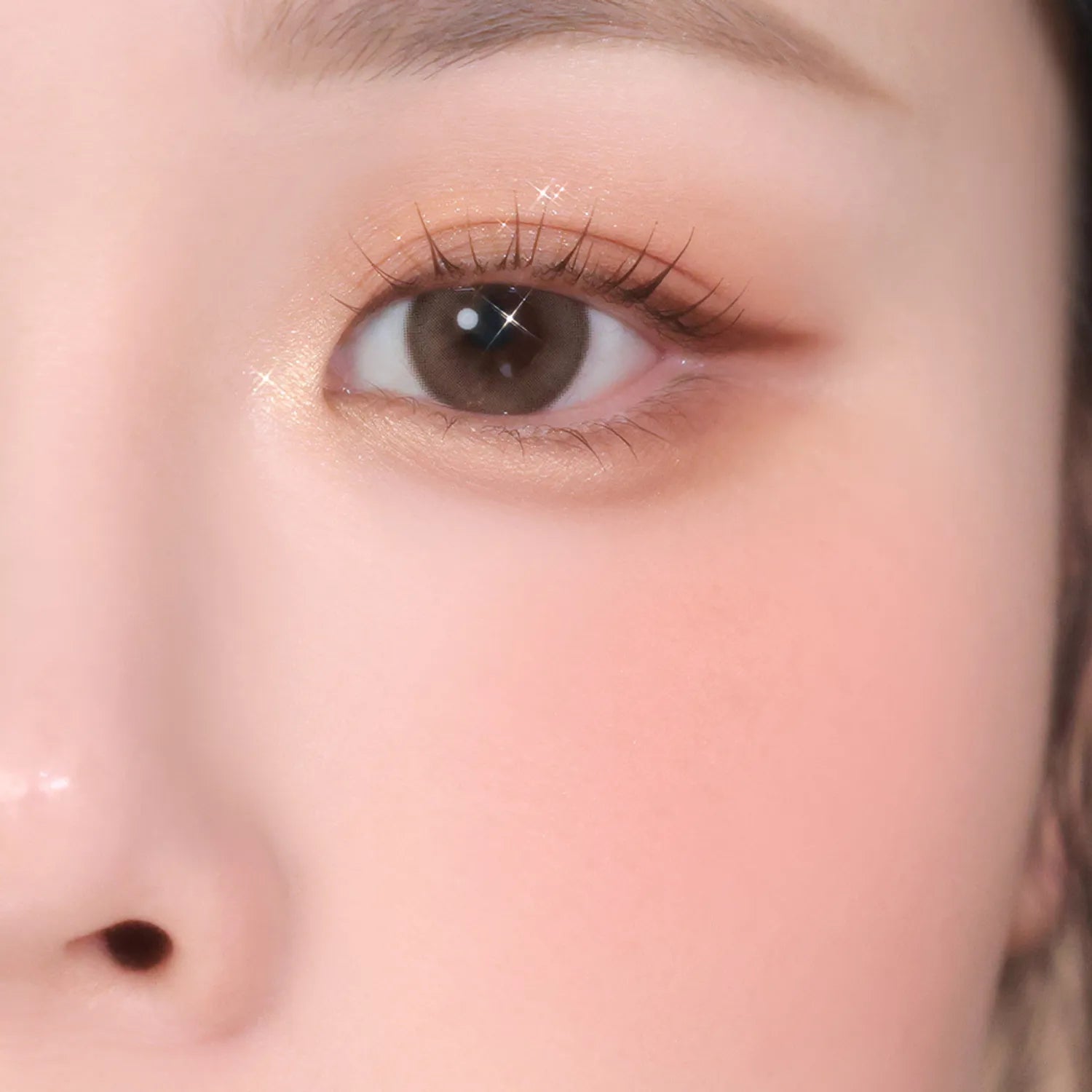 Wonjungyo W Daily Mood Up Eye Palette (3 Options)